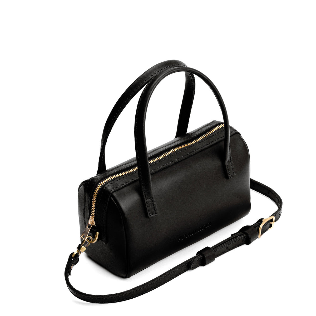 'Almost Perfect' Sloan Doctor Bag