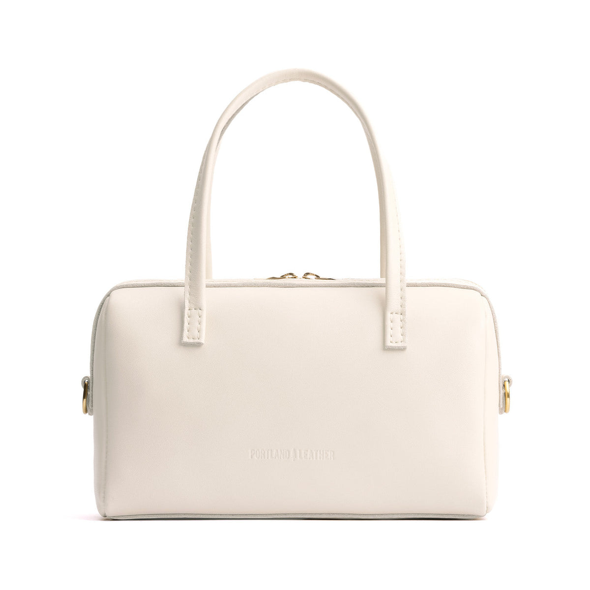 Sloan Doctor Bag