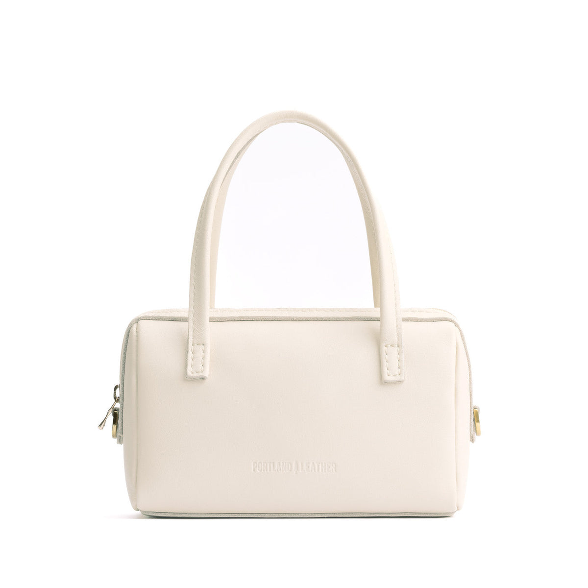 Sloan Doctor Bag