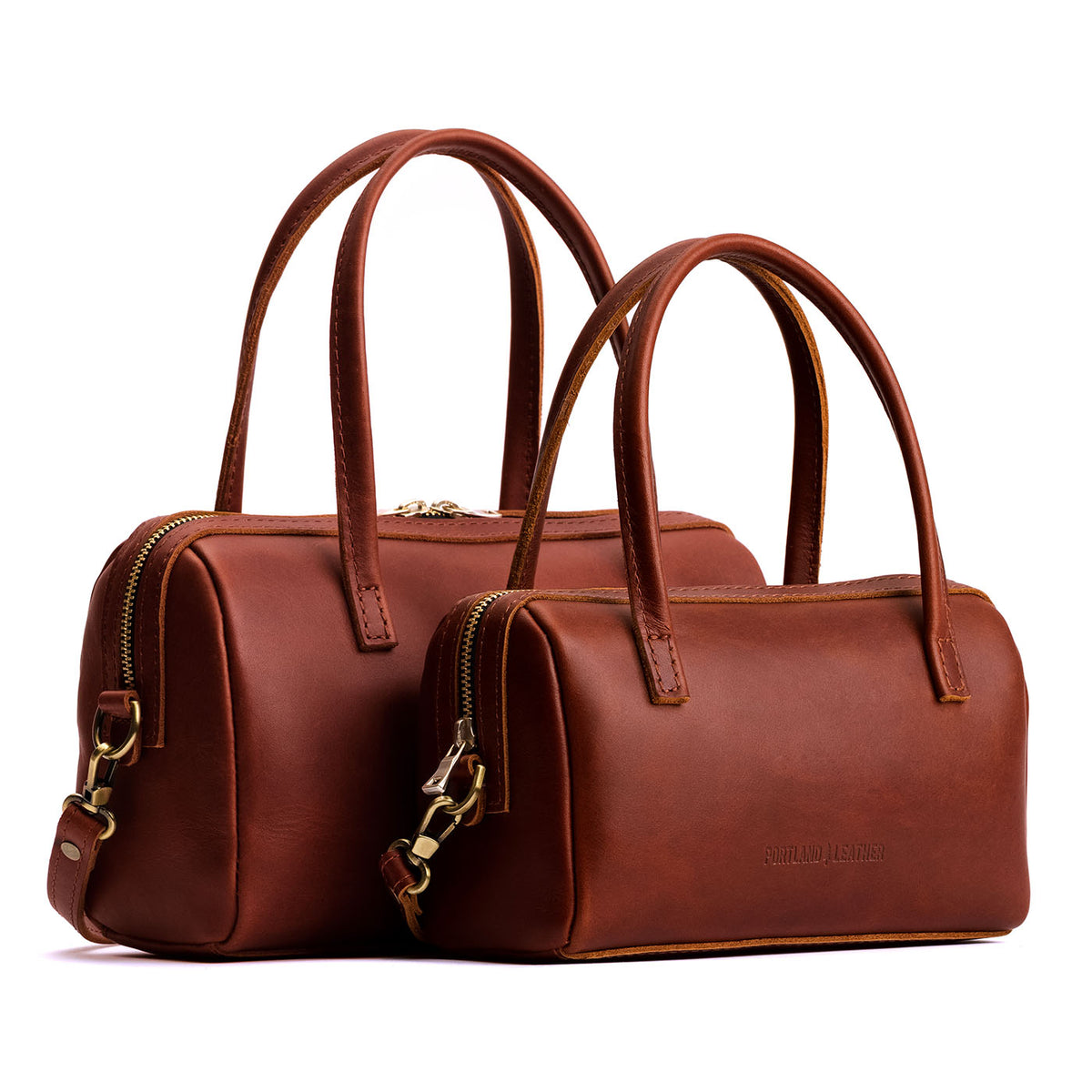 'Almost Perfect' Sloan Doctor Bag
