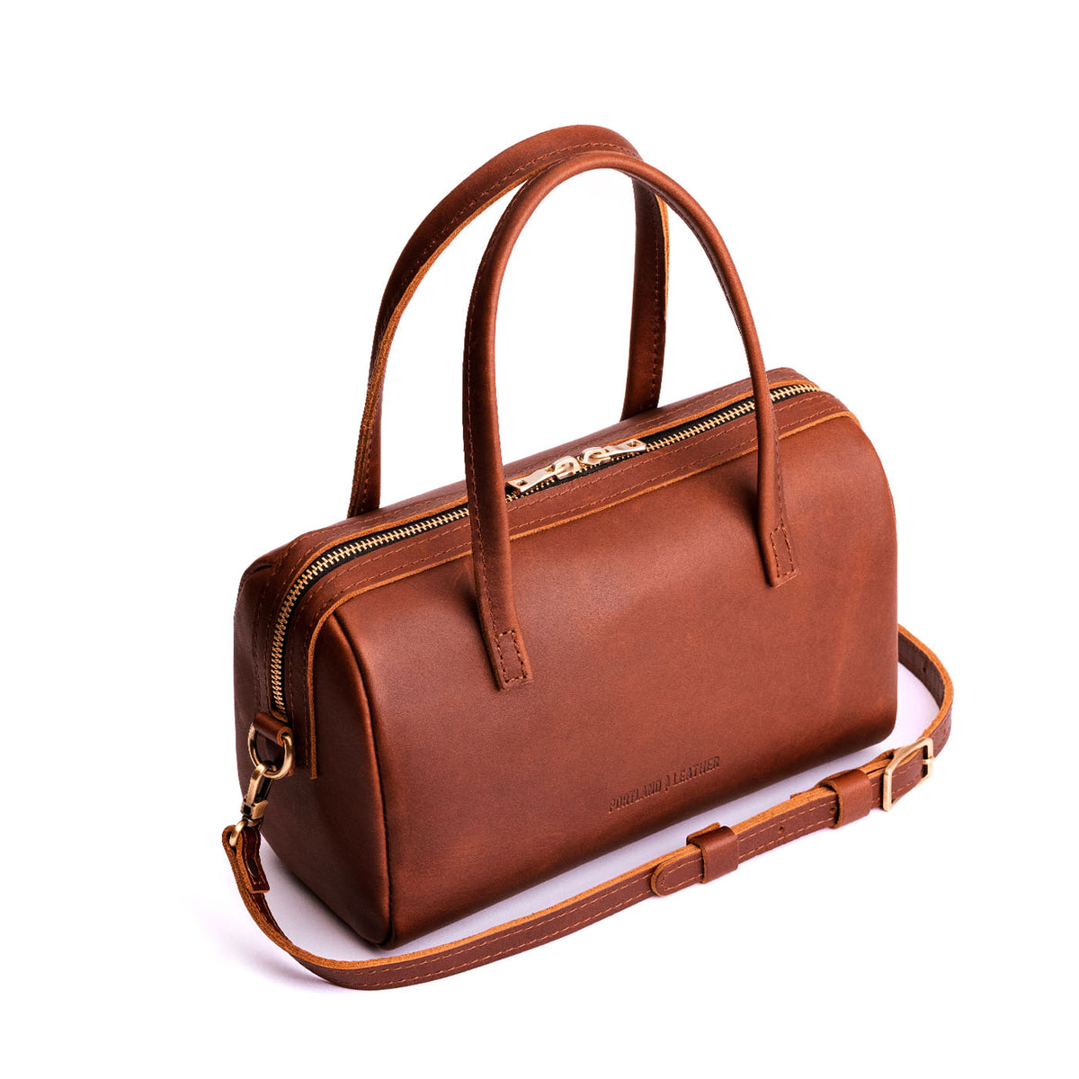 Sloan Doctor Bag