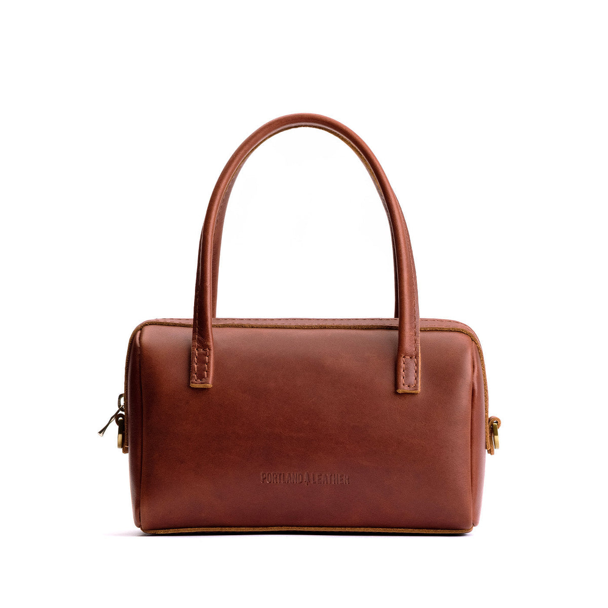 'Almost Perfect' Sloan Doctor Bag