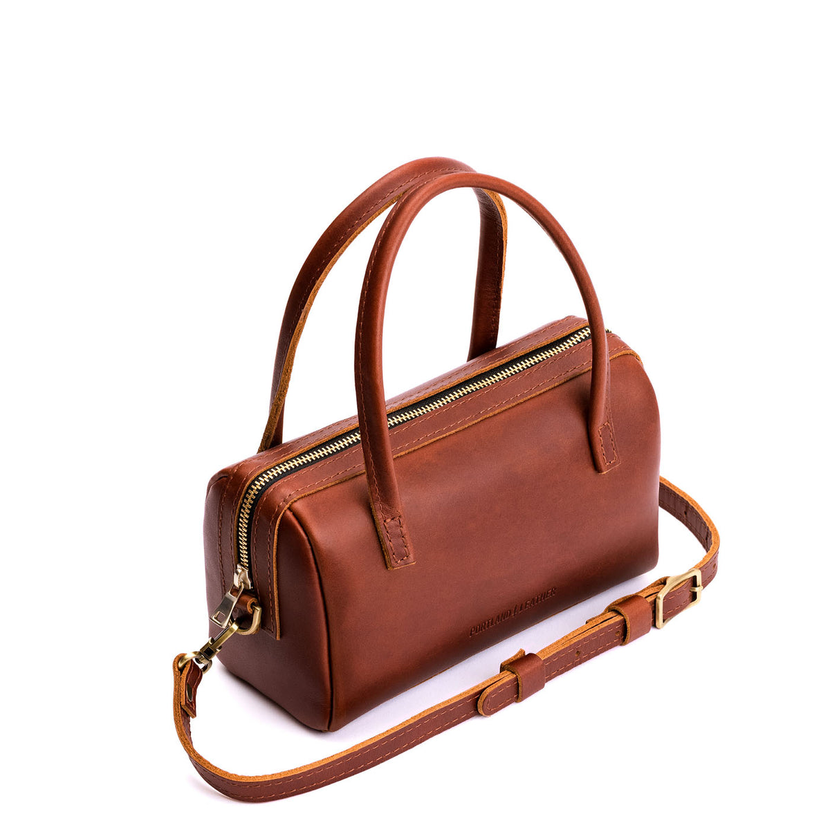 'Almost Perfect' Sloan Doctor Bag