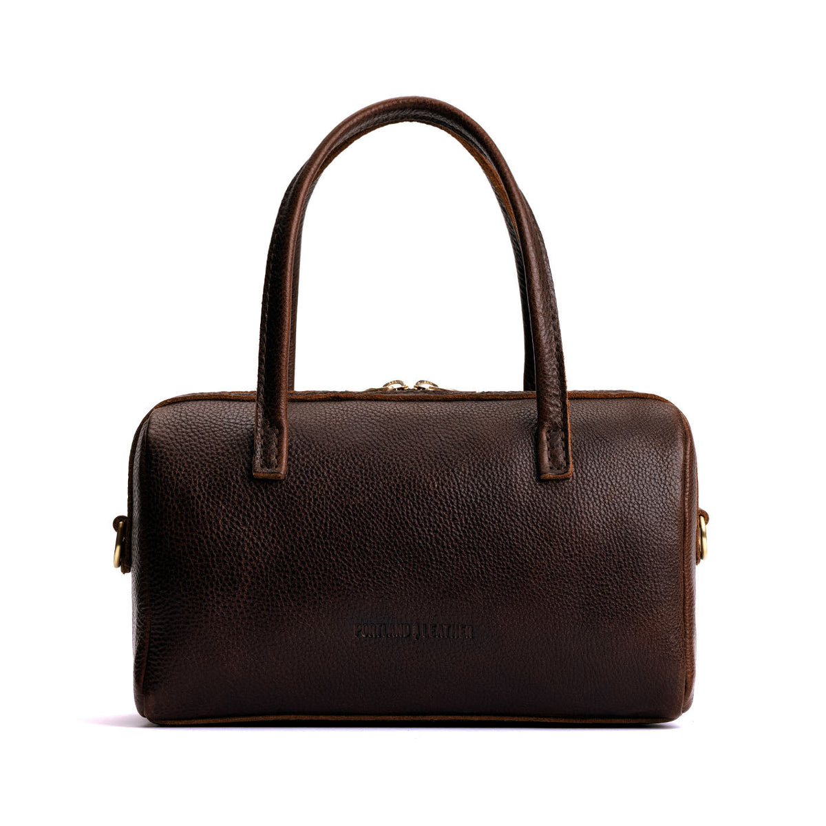 'Almost Perfect' Sloan Doctor Bag