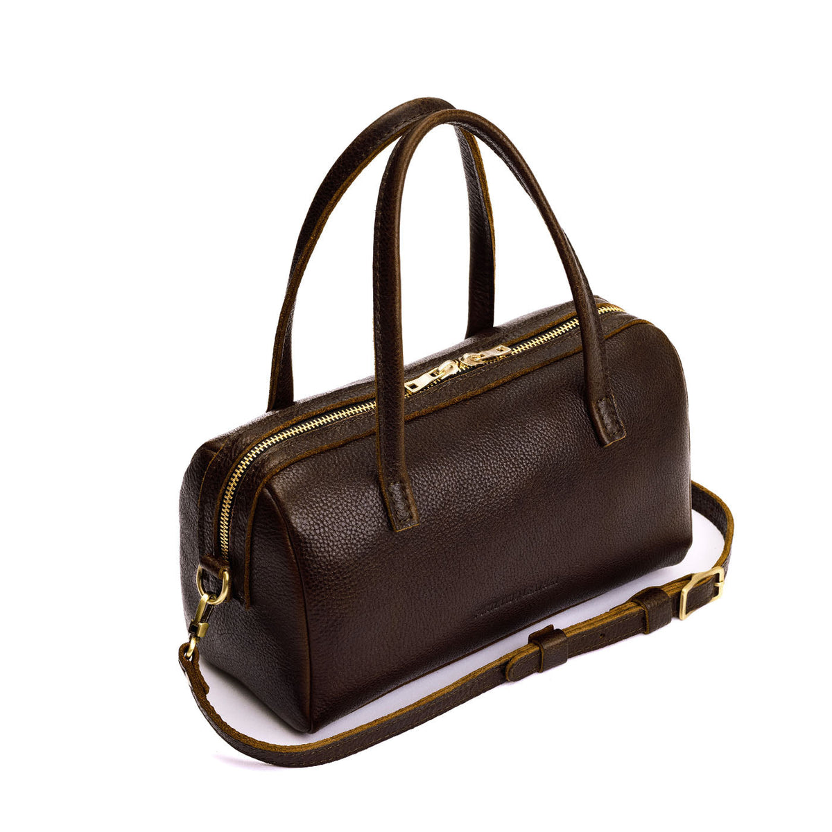Sloan Doctor Bag