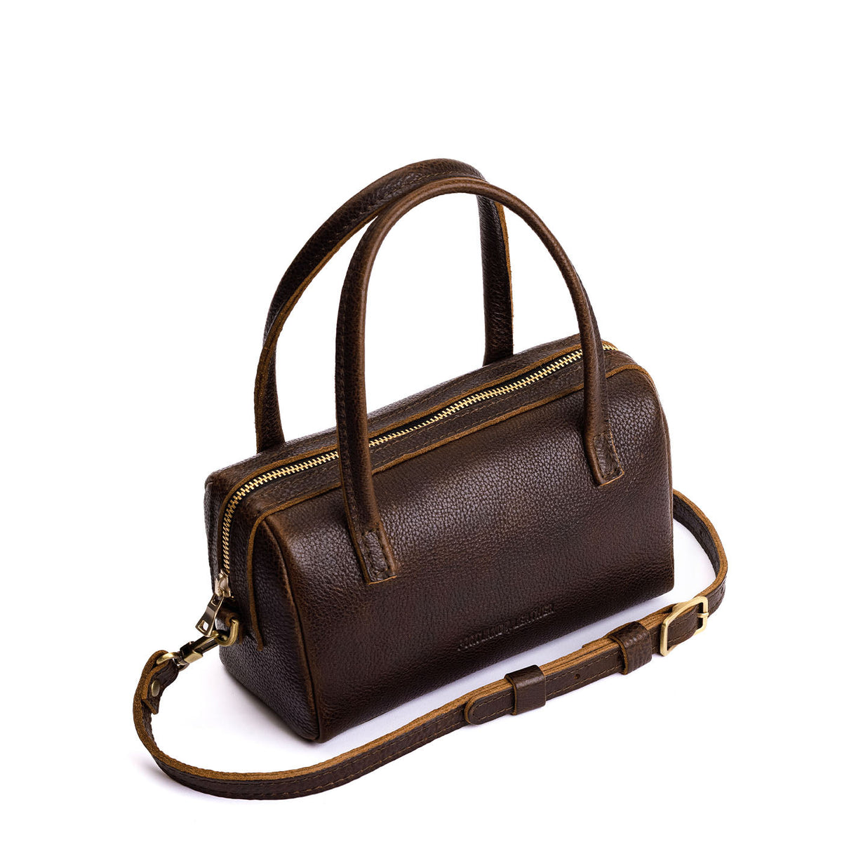 'Almost Perfect' Sloan Doctor Bag
