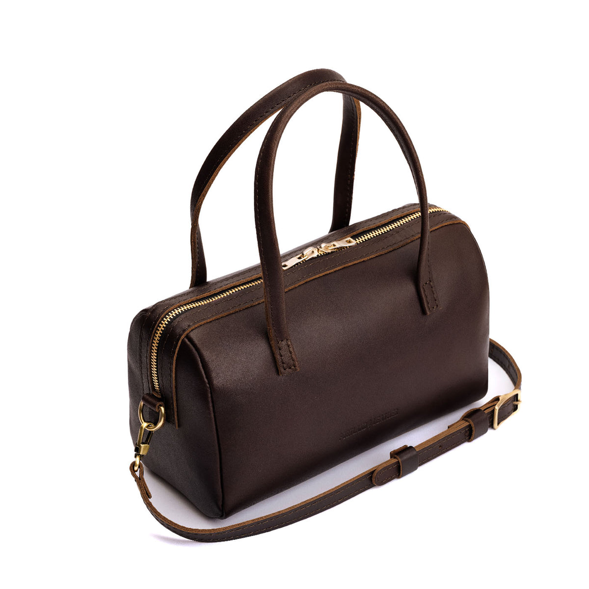 'Almost Perfect' Sloan Doctor Bag