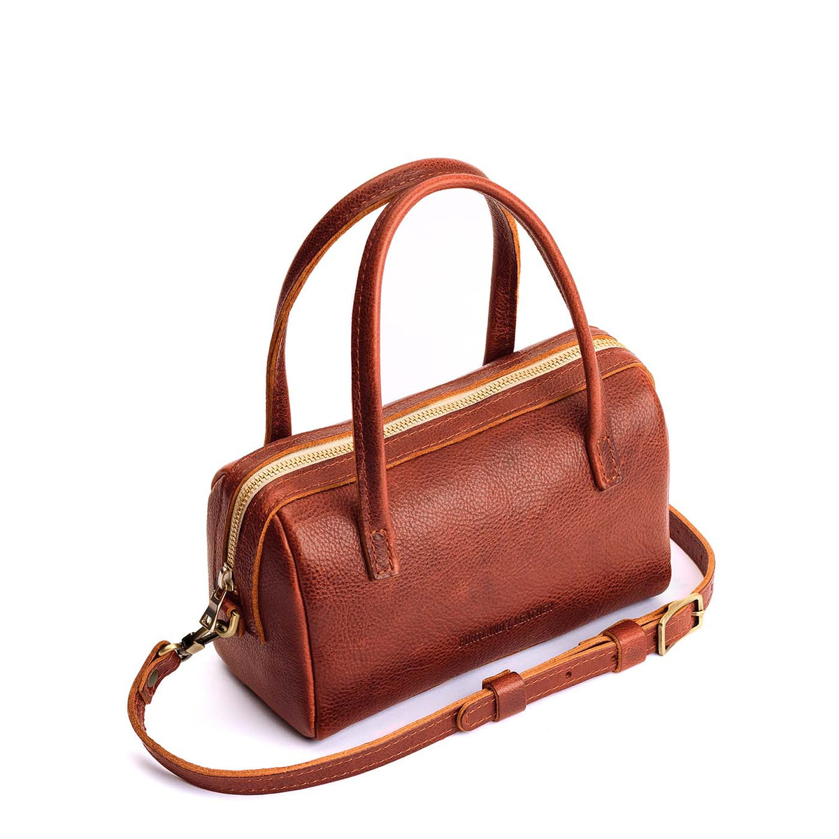 Sloan Doctor Bag