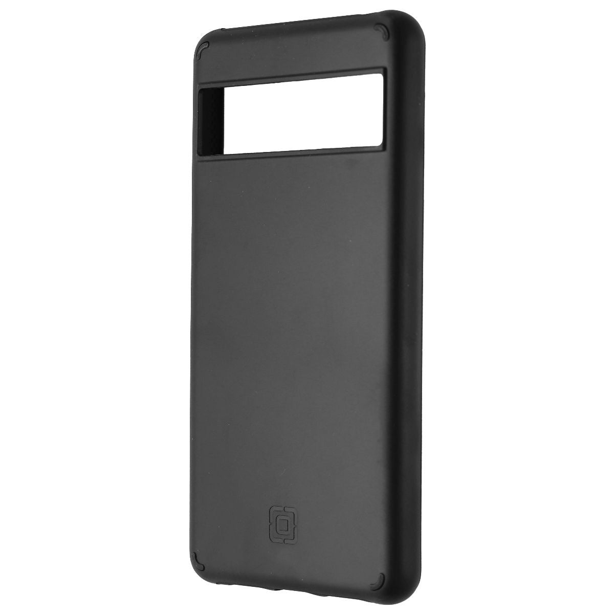 Incipio Duo Series Hard Case for Google Pixel 7 Smartphones - Black - New
