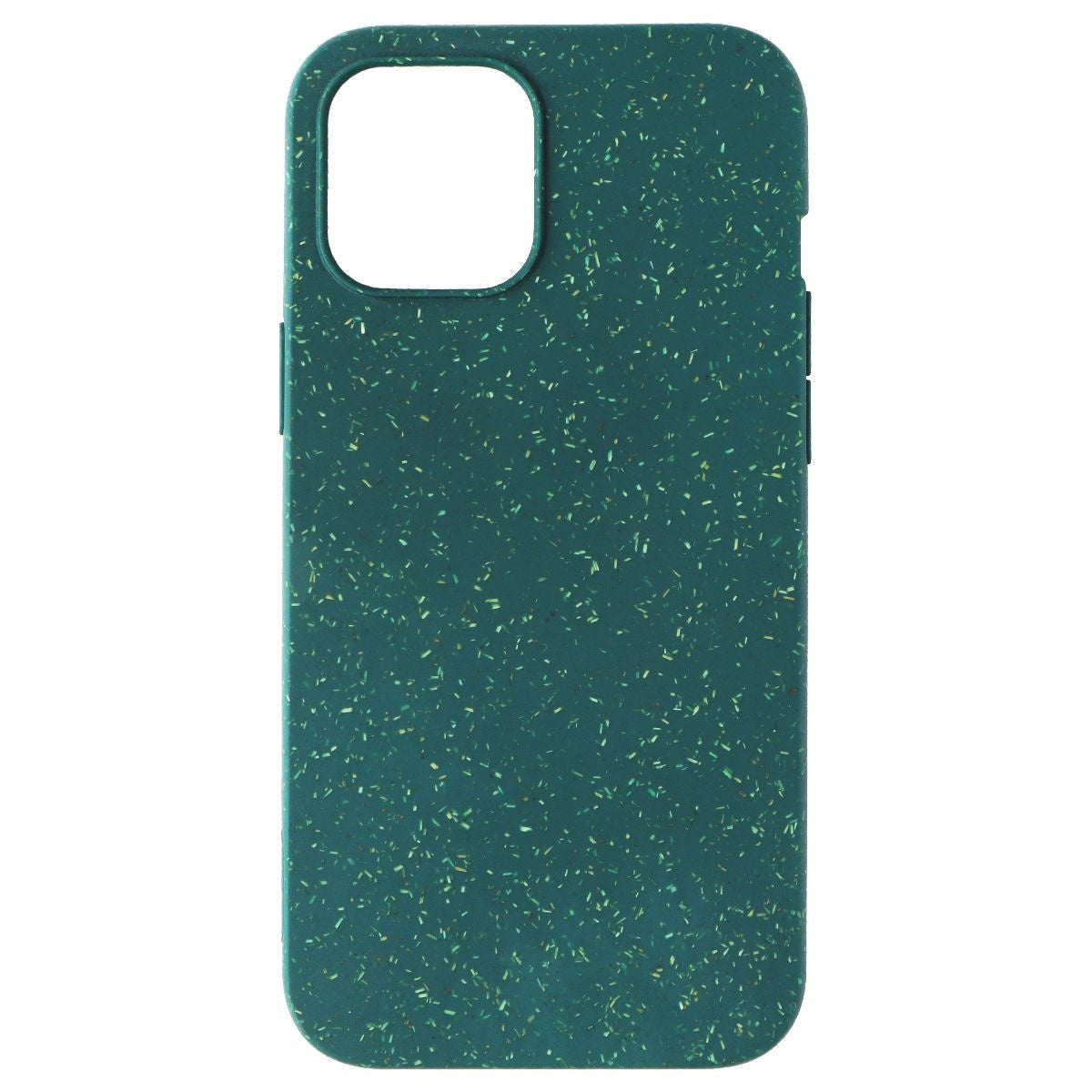 Pela Classic Series Flexible Case for Apple iPhone 12 Pro Max - Green - New