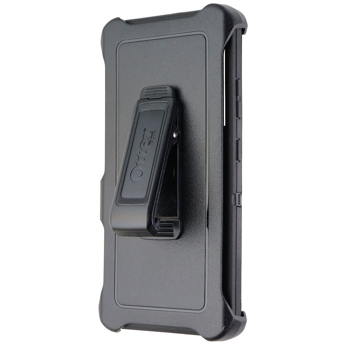 OtterBox Defender Series Case for Samsung Galaxy S21 Ultra (5G) - Black - New