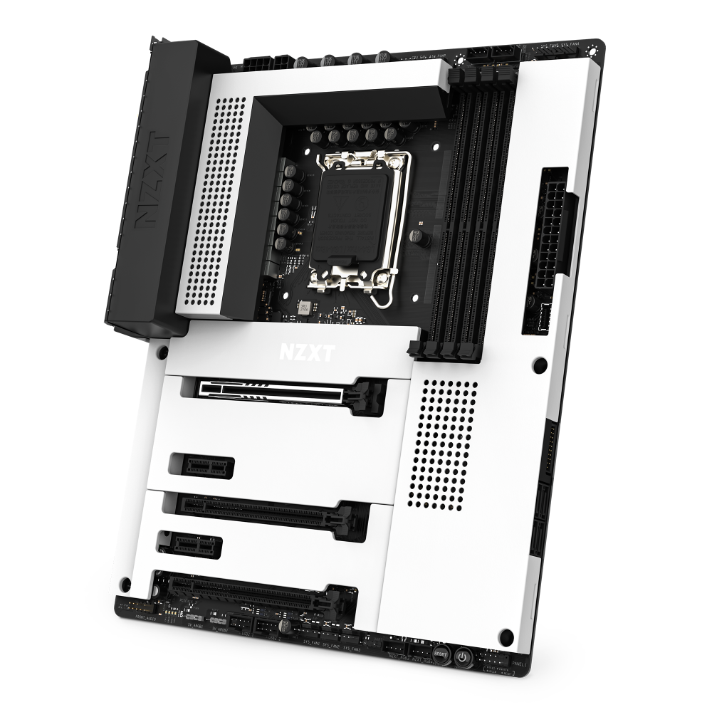 N7 Z790