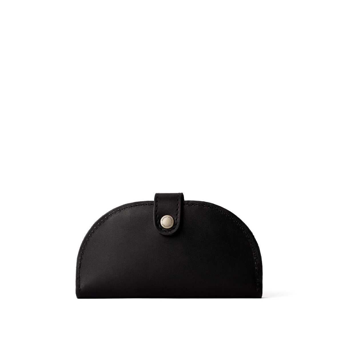Quesadilla Wallet