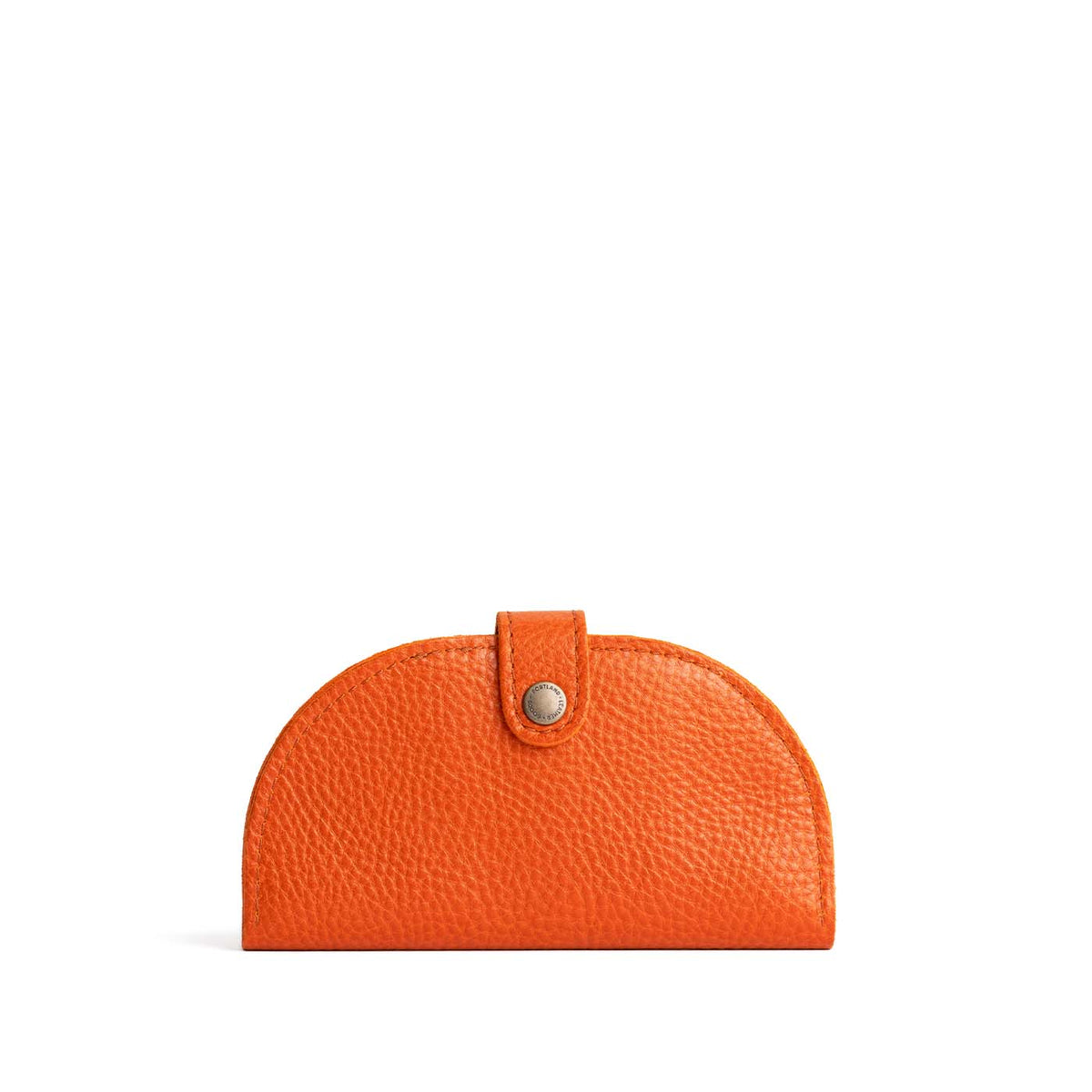 Quesadilla Wallet