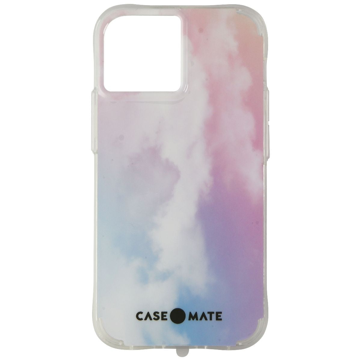 Case-Mate Tough Prints Case for Apple iPhone 13 Mini - Cloud 9 - New
