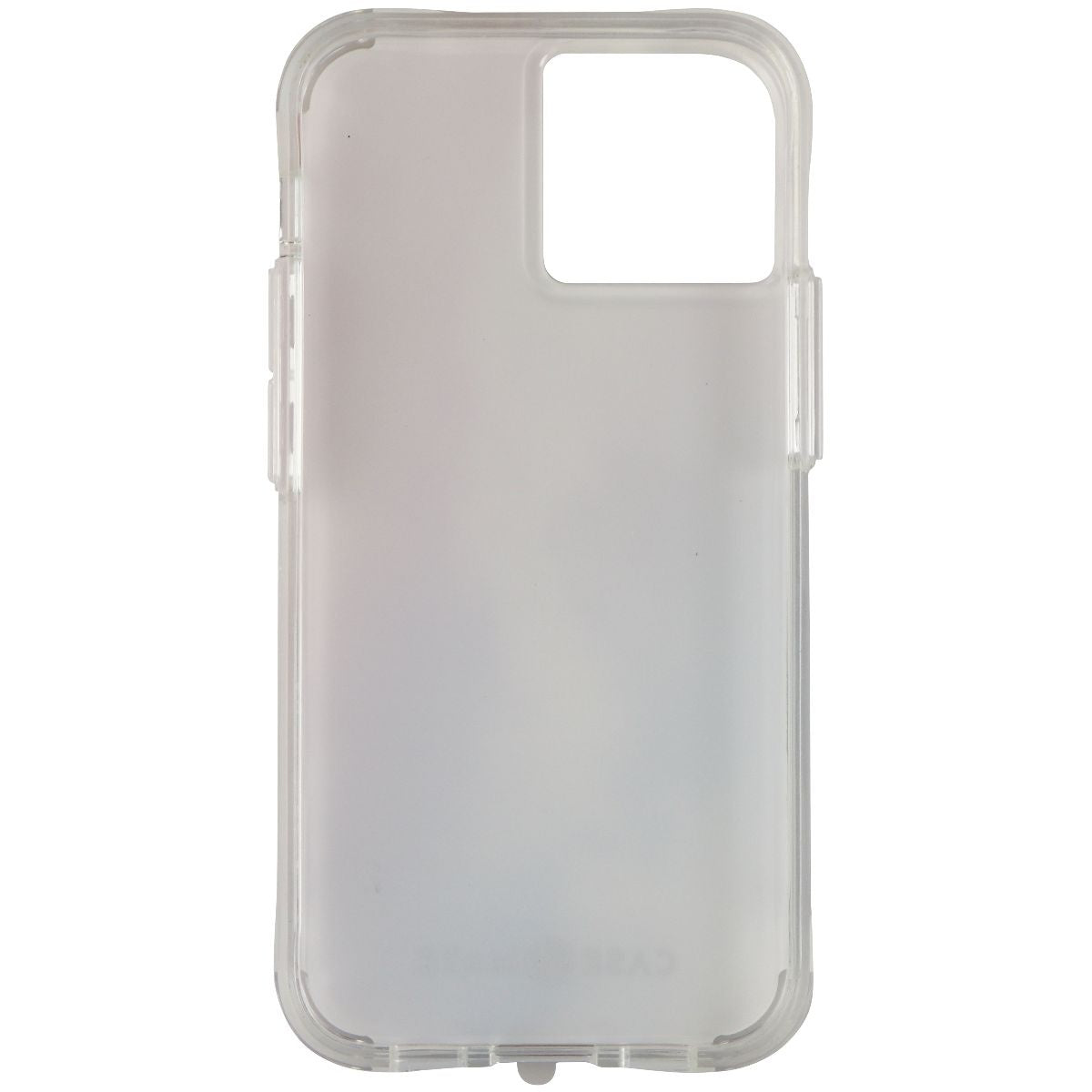 Case-Mate Tough Prints Case for Apple iPhone 13 Mini - Cloud 9 - New