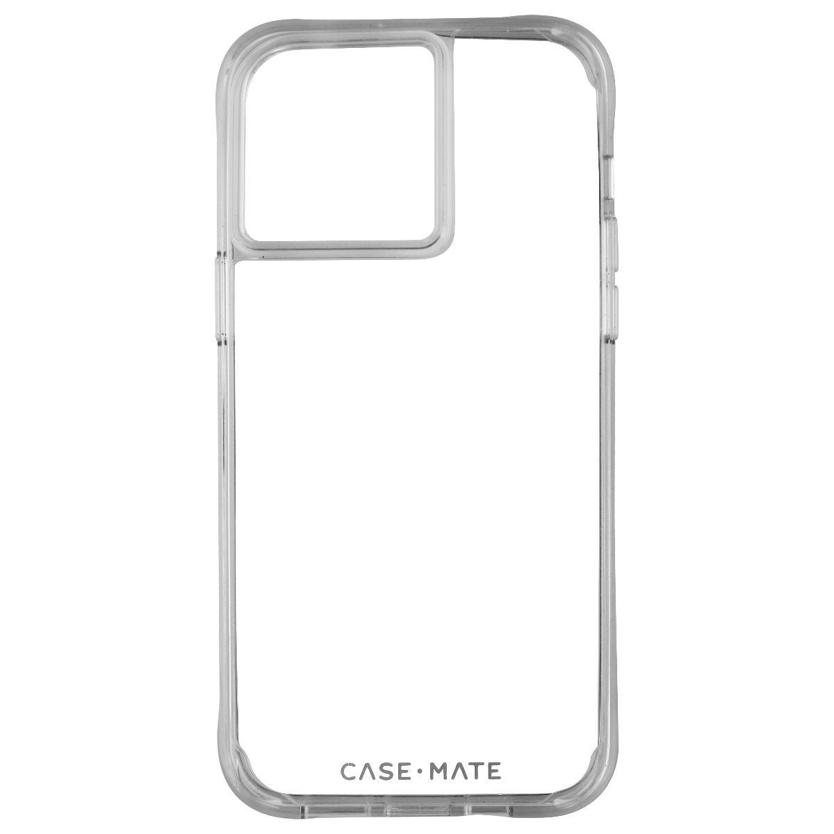 Case-Mate Tough Clear Series Case for Apple iPhone 14 Pro Max - Clear - New