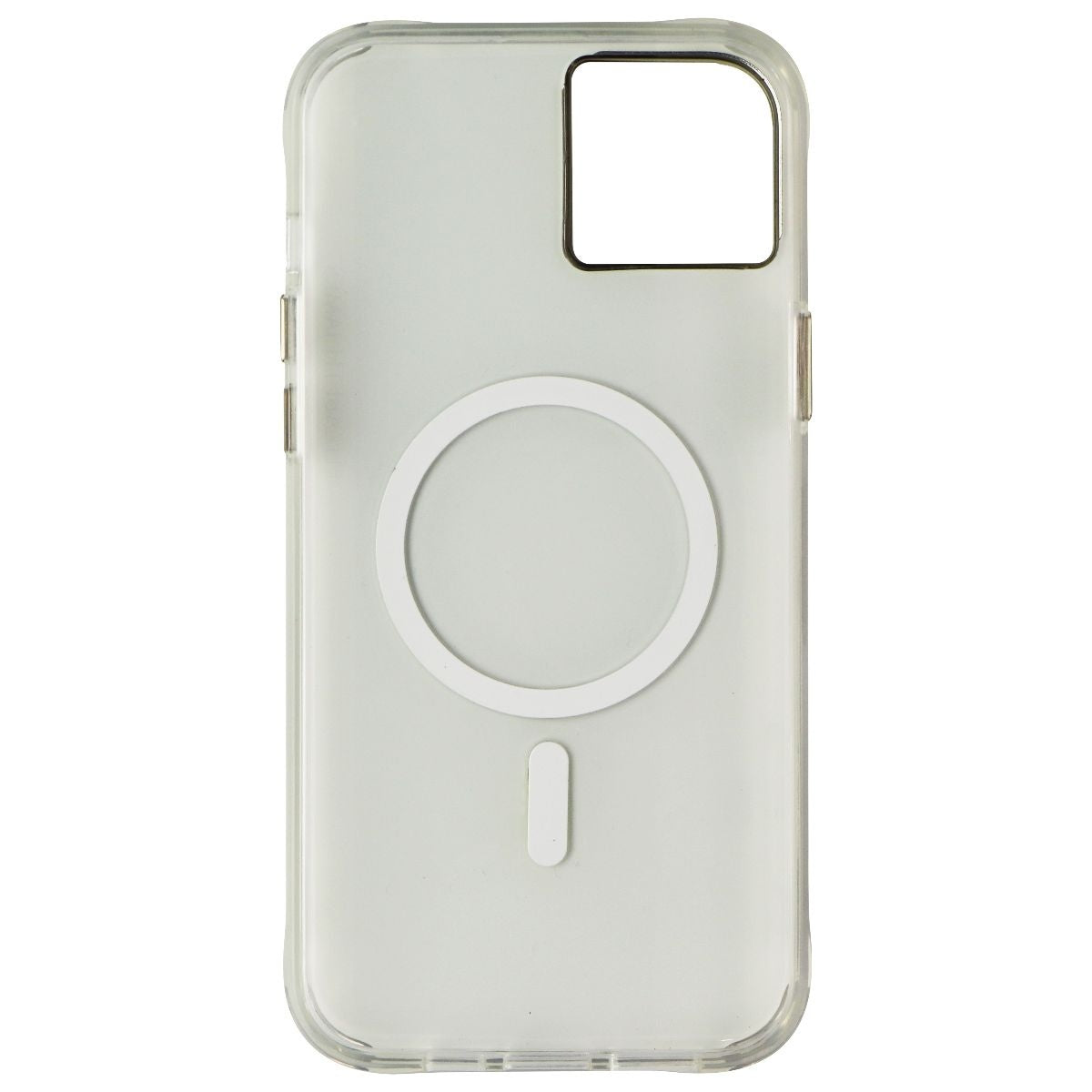 Elizabeth James Case for MagSafe for Apple iPhone 14 Plus - Elizabeth in Paris - New