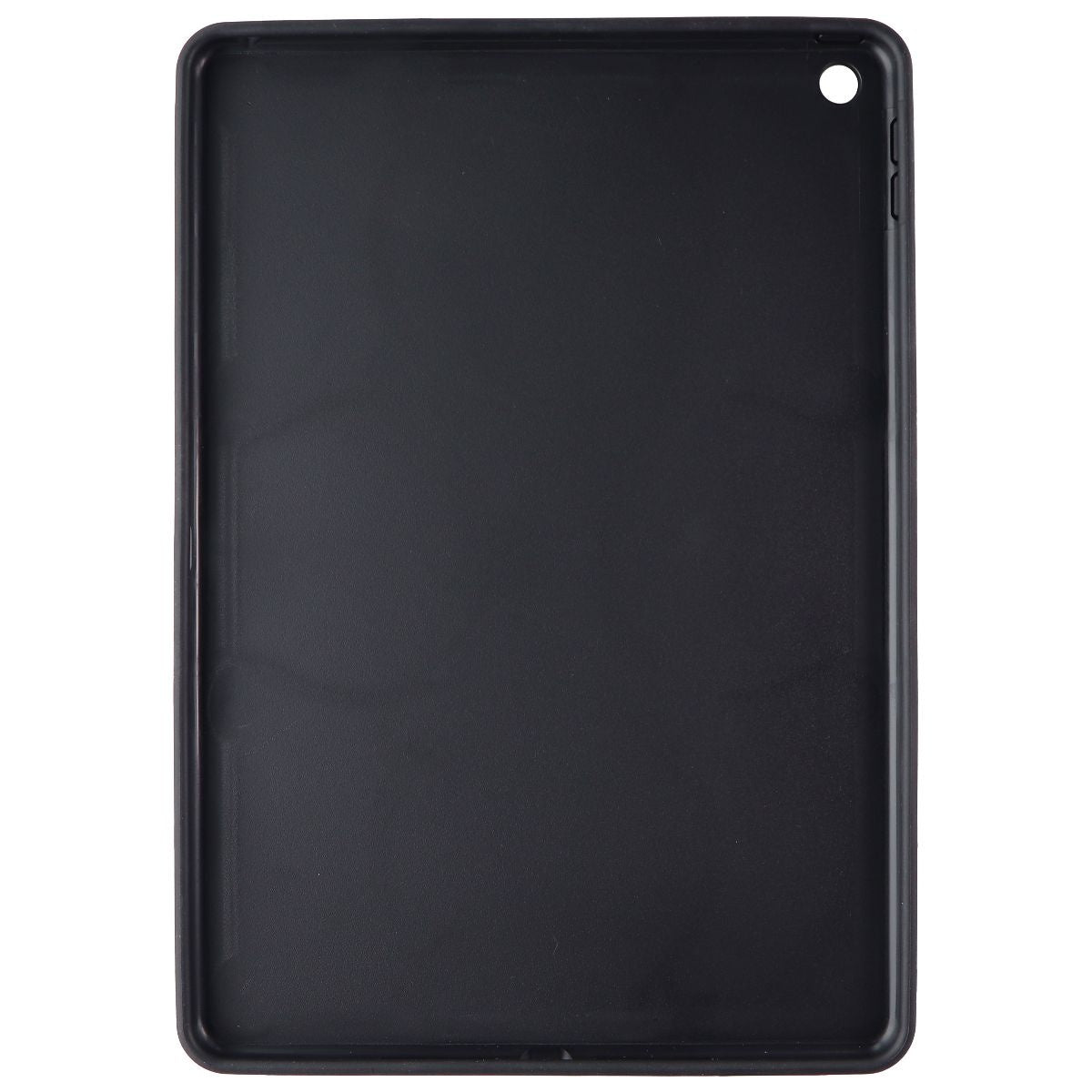 Wingo Series WingoCase for Apple iPad 10.2-in (9th/8th/7th Gen) - Black - New