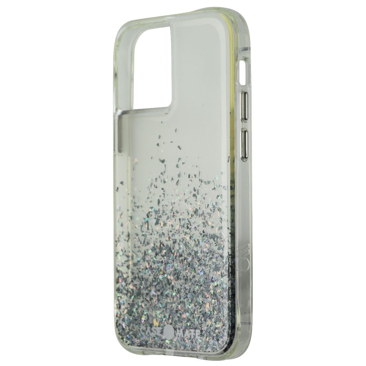 Case-Mate Twinkle Ombre Case for Apple iPhone 12 mini - Multi-Color CM043666 - New