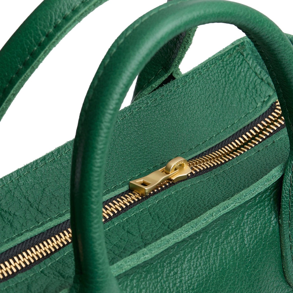 Raindrop Crossbody Bag