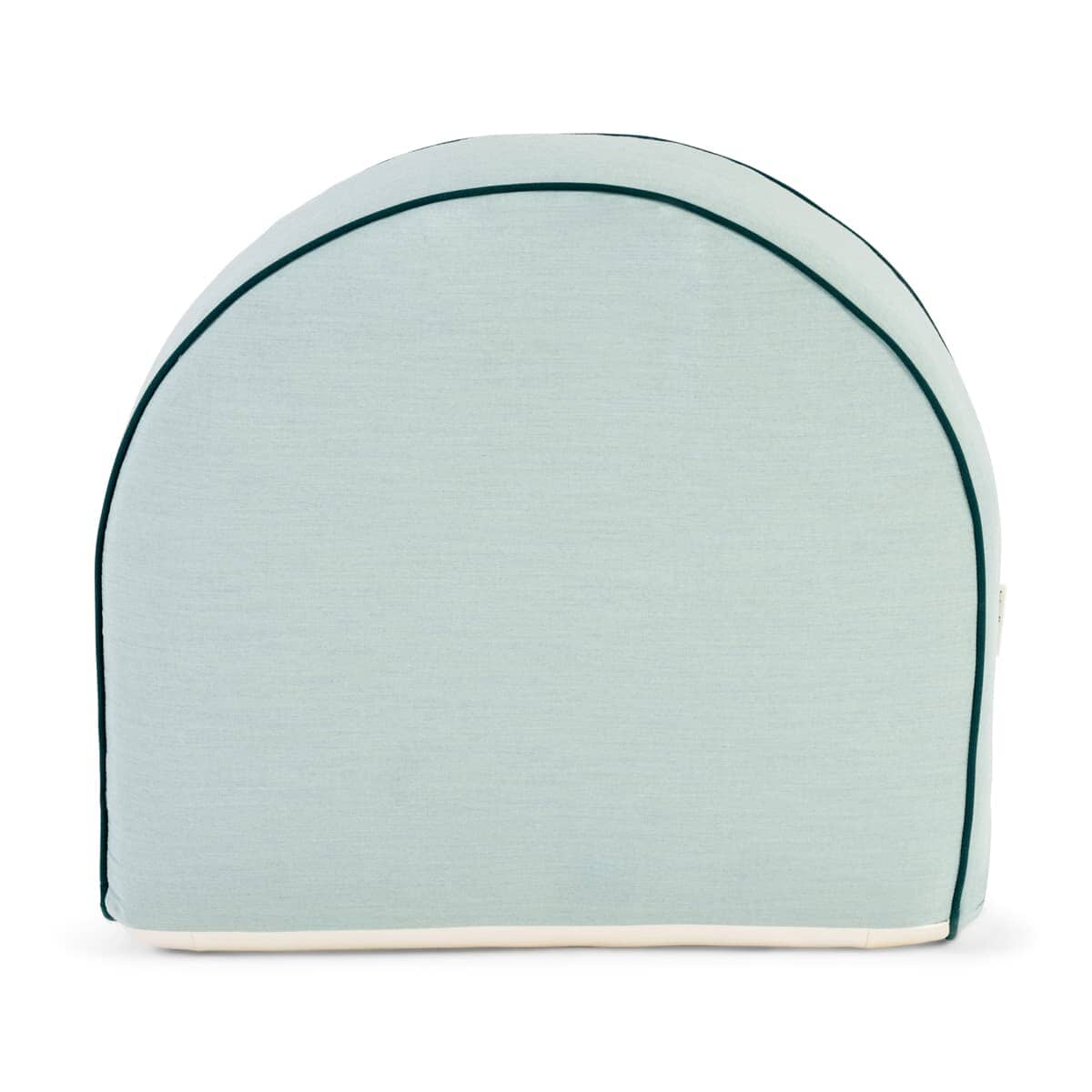The Reclining Pillow Lounger