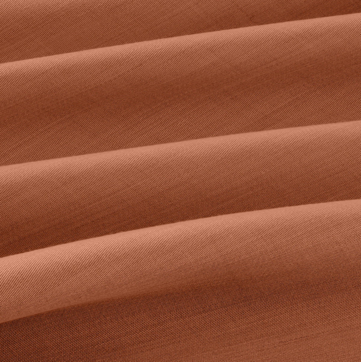 The TENCEL® Breeze Sheet Set