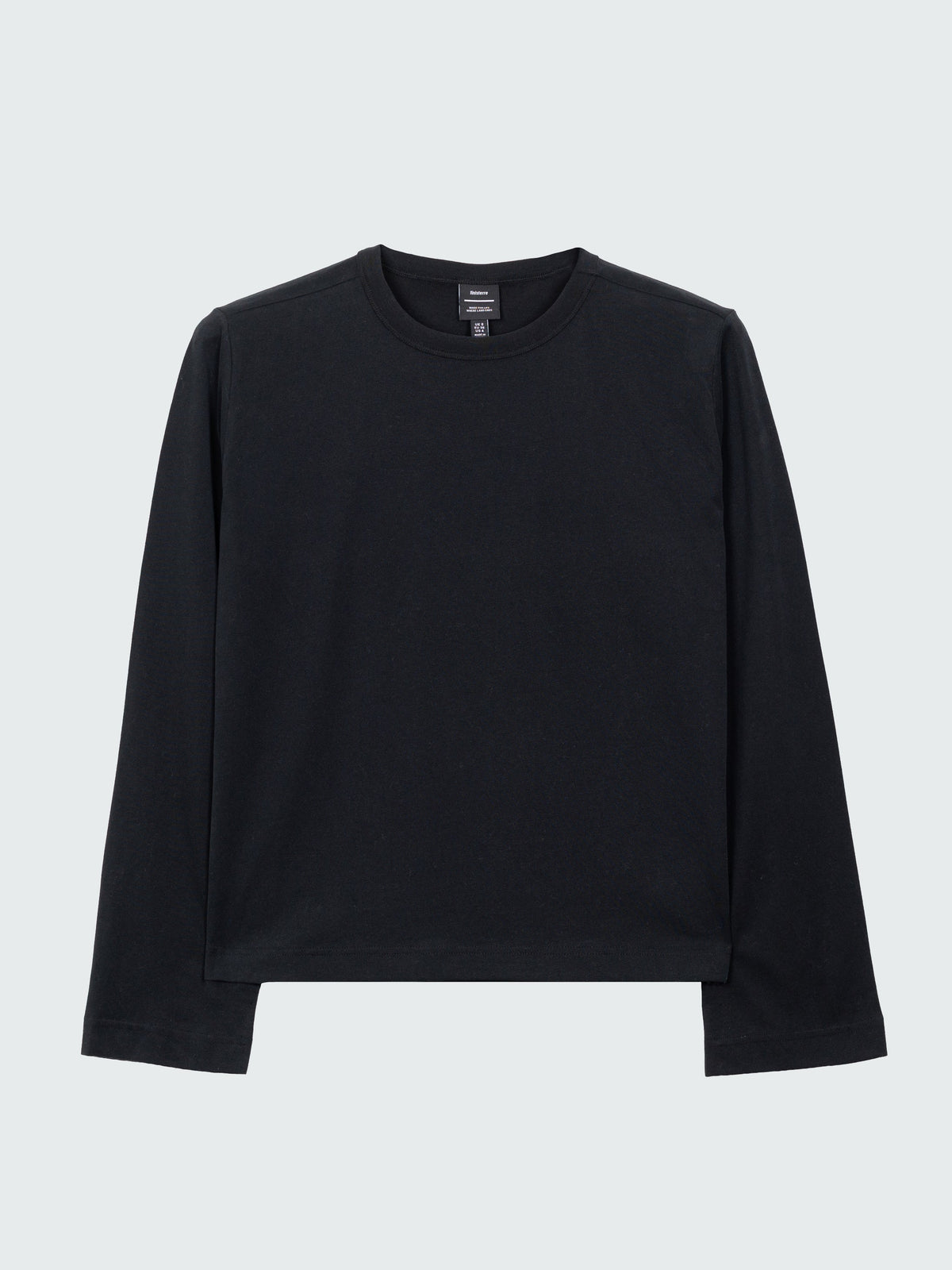Women's Meskel Long Sleeve T-shirt