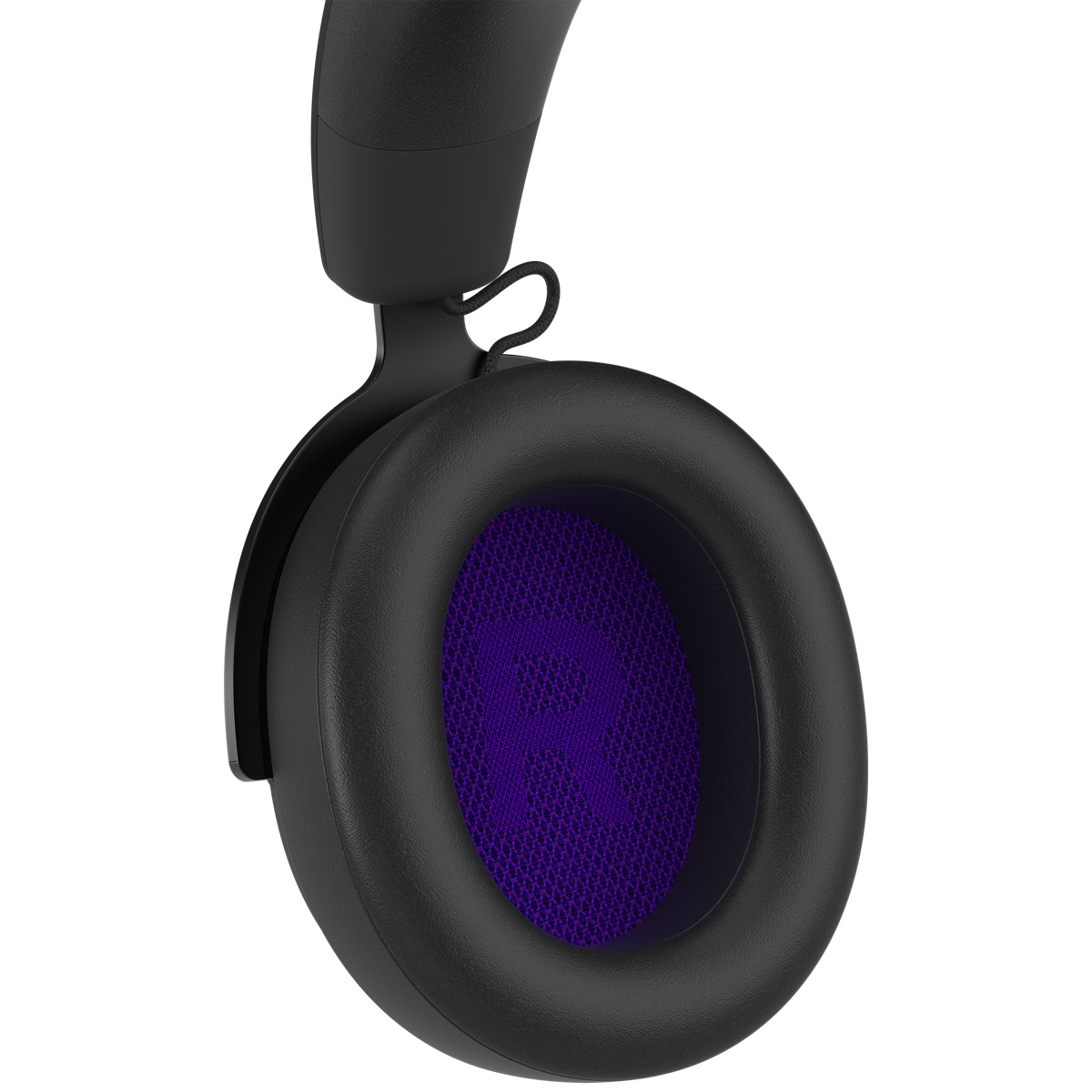 Relay Headset