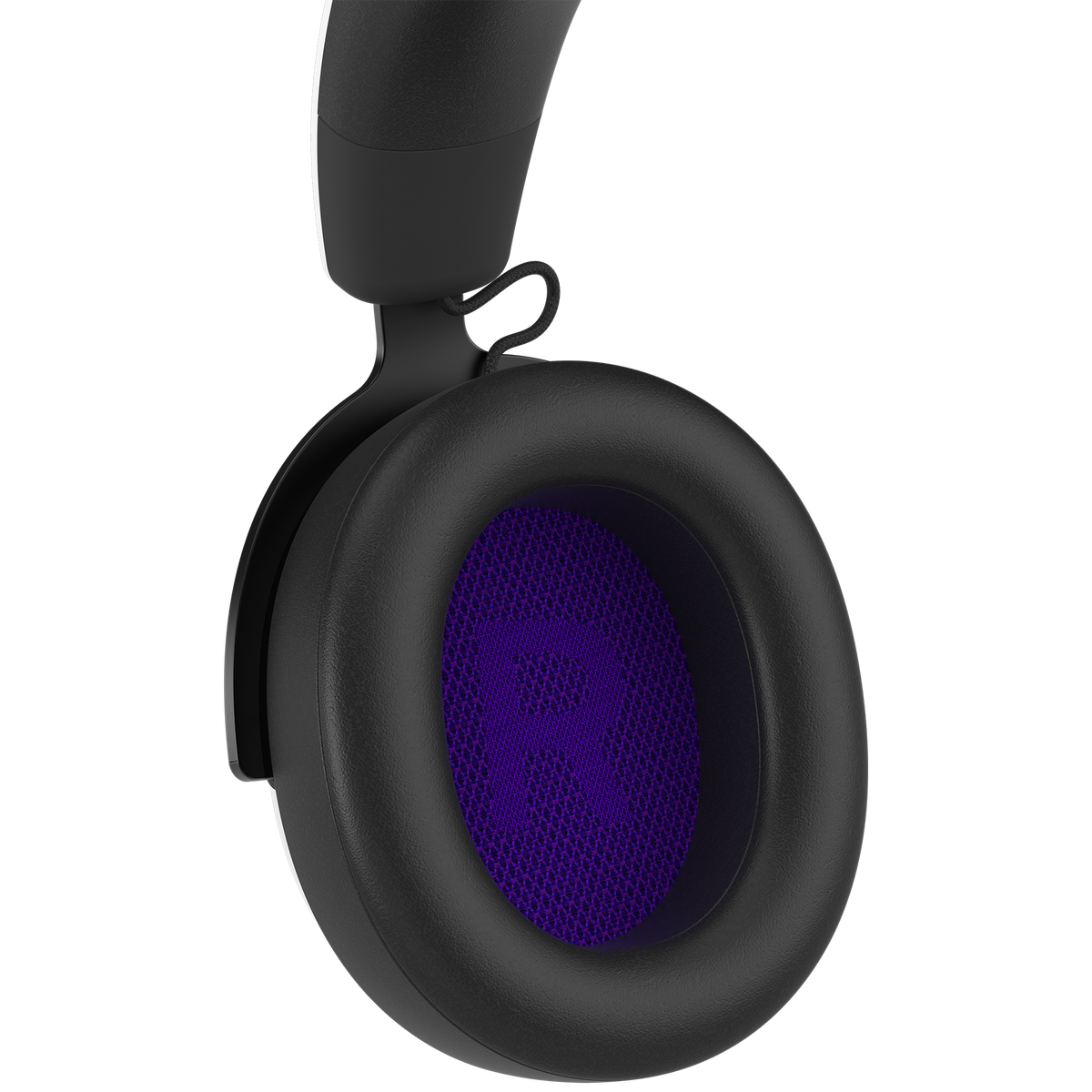 Relay Headset