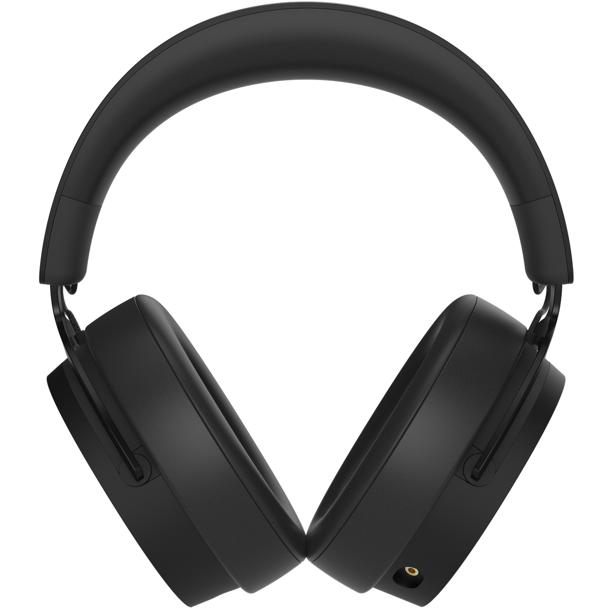 Relay Headset