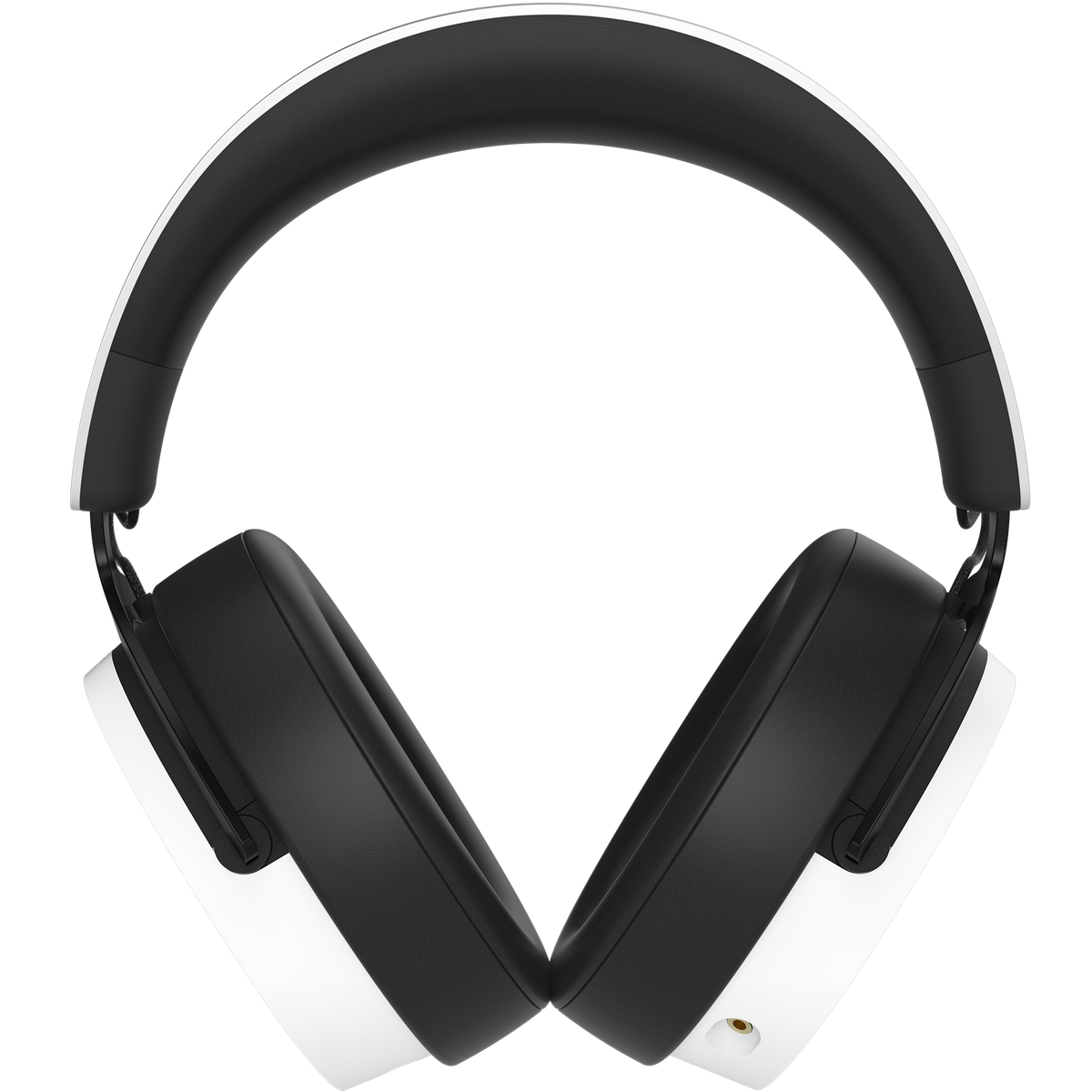 Relay Headset