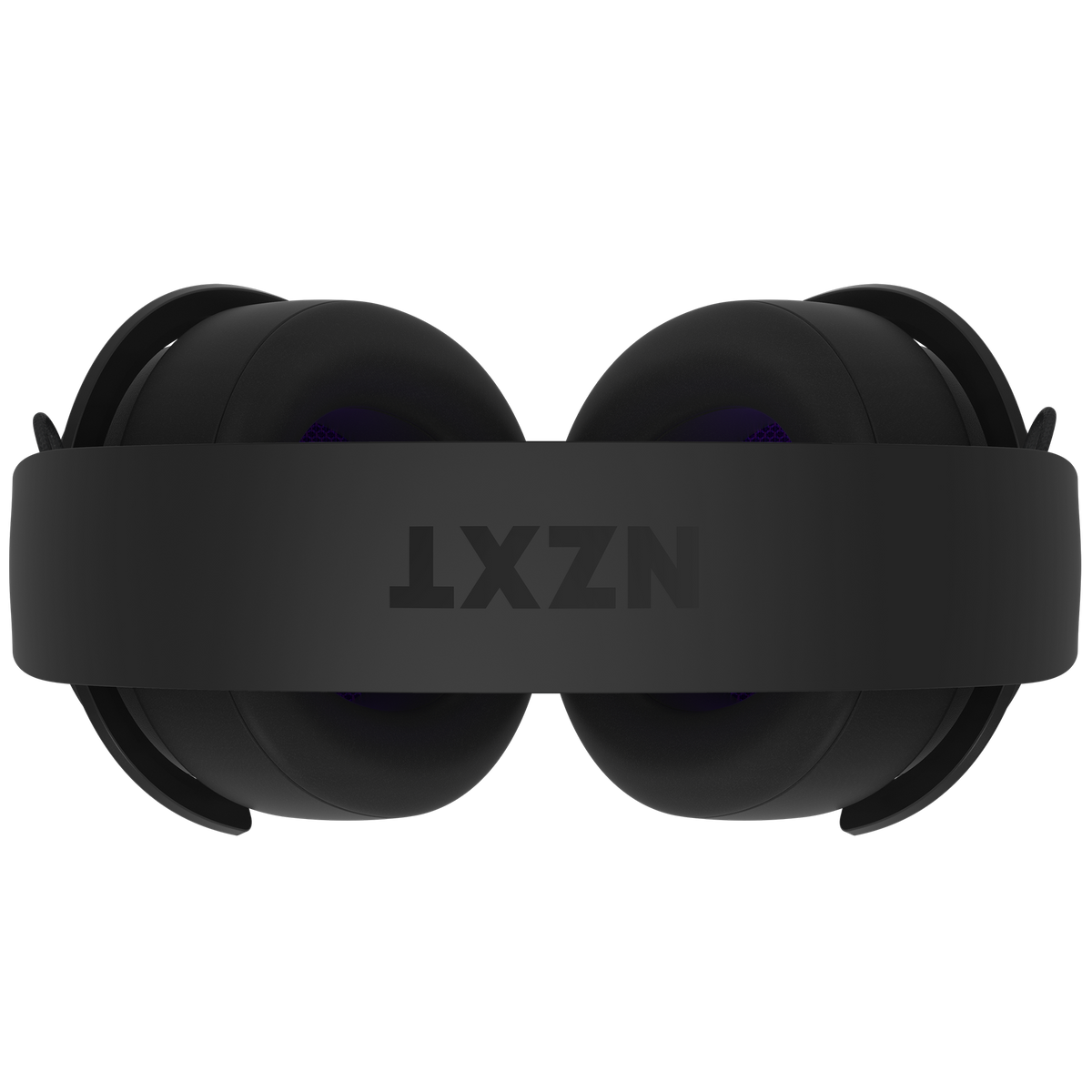 Relay Headset