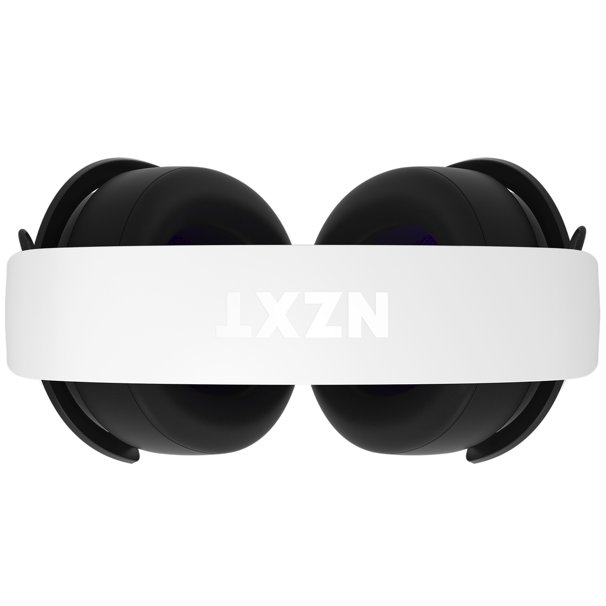 Relay Headset