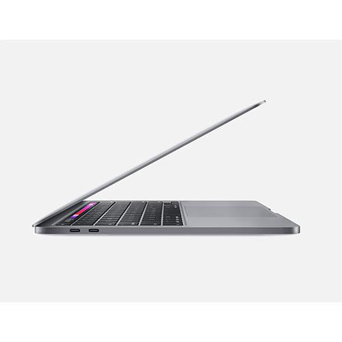 MacBook Pro Intel i9 2.3GHZ 16GB RAM 15" (Mid 2019) 512GB SSD (Space Gray)