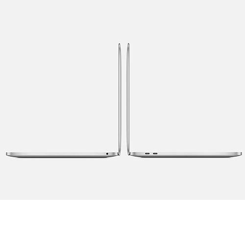 MacBook Pro Intel i5 1.4GHz 16GB RAM 13" Touch (Mid 2019) 256GB SSD (Silver)