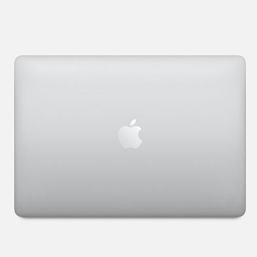 MacBook Pro Intel i5 1.4GHz 16GB RAM 13" Touch (Mid 2019) 256GB SSD (Silver)