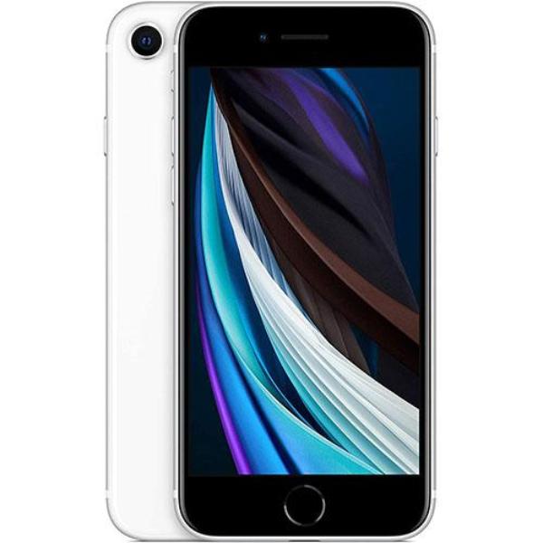 iPhone SE 2020 (Unlocked)