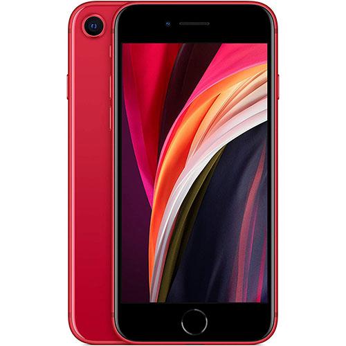 iPhone SE 2020 (Unlocked)