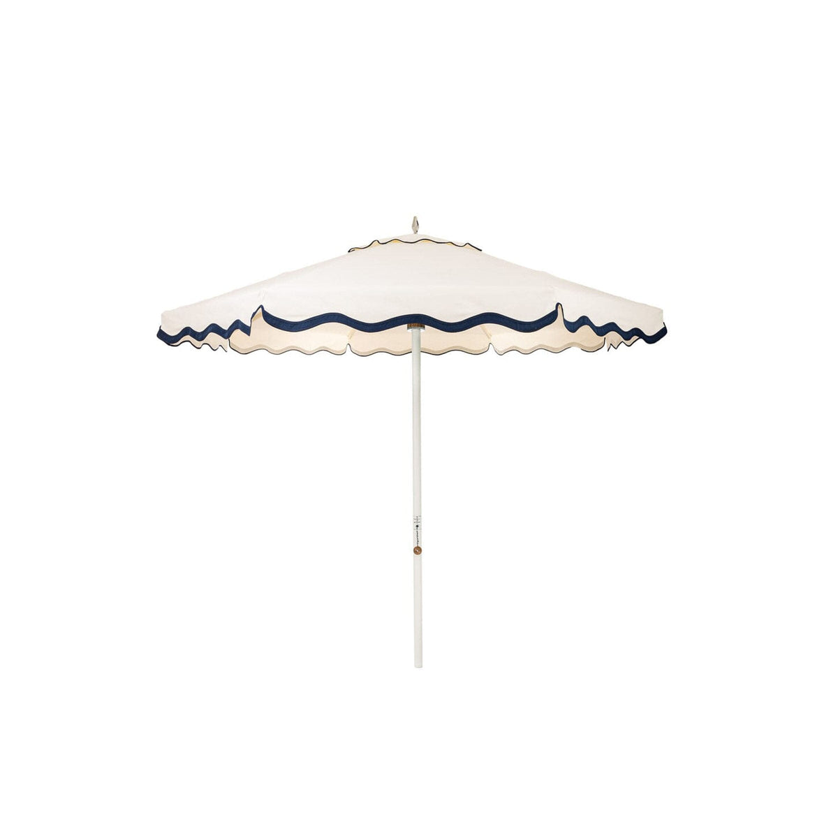 The Resort Market Umbrella