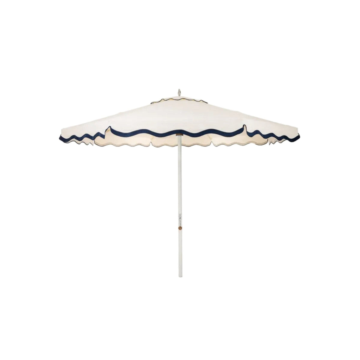 The Resort Market Umbrella