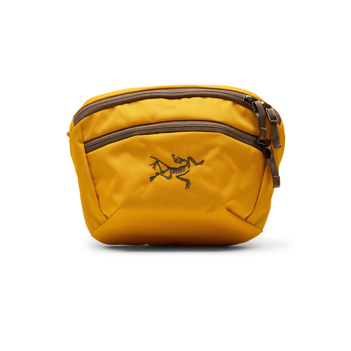 Arc'teryx Mantis 1 Waist Pack (Nucleus/Mongoose)