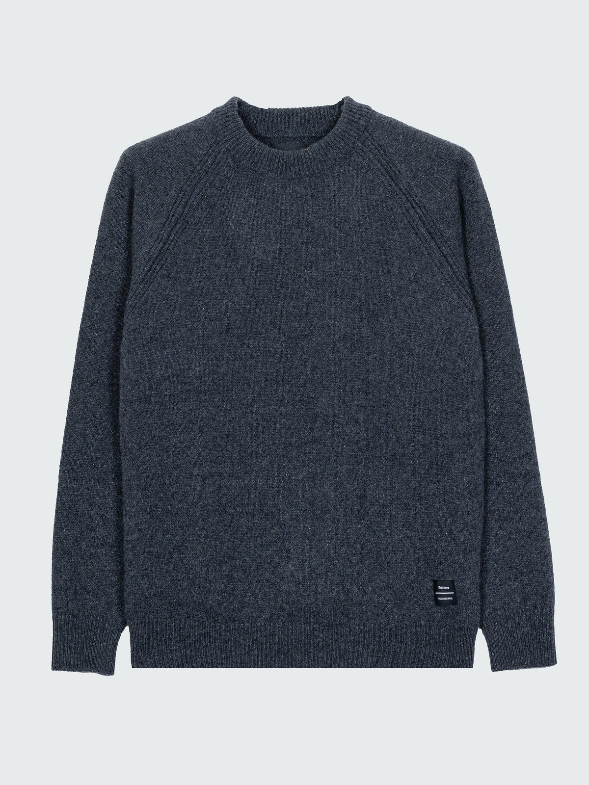 Men's Revive Jumper