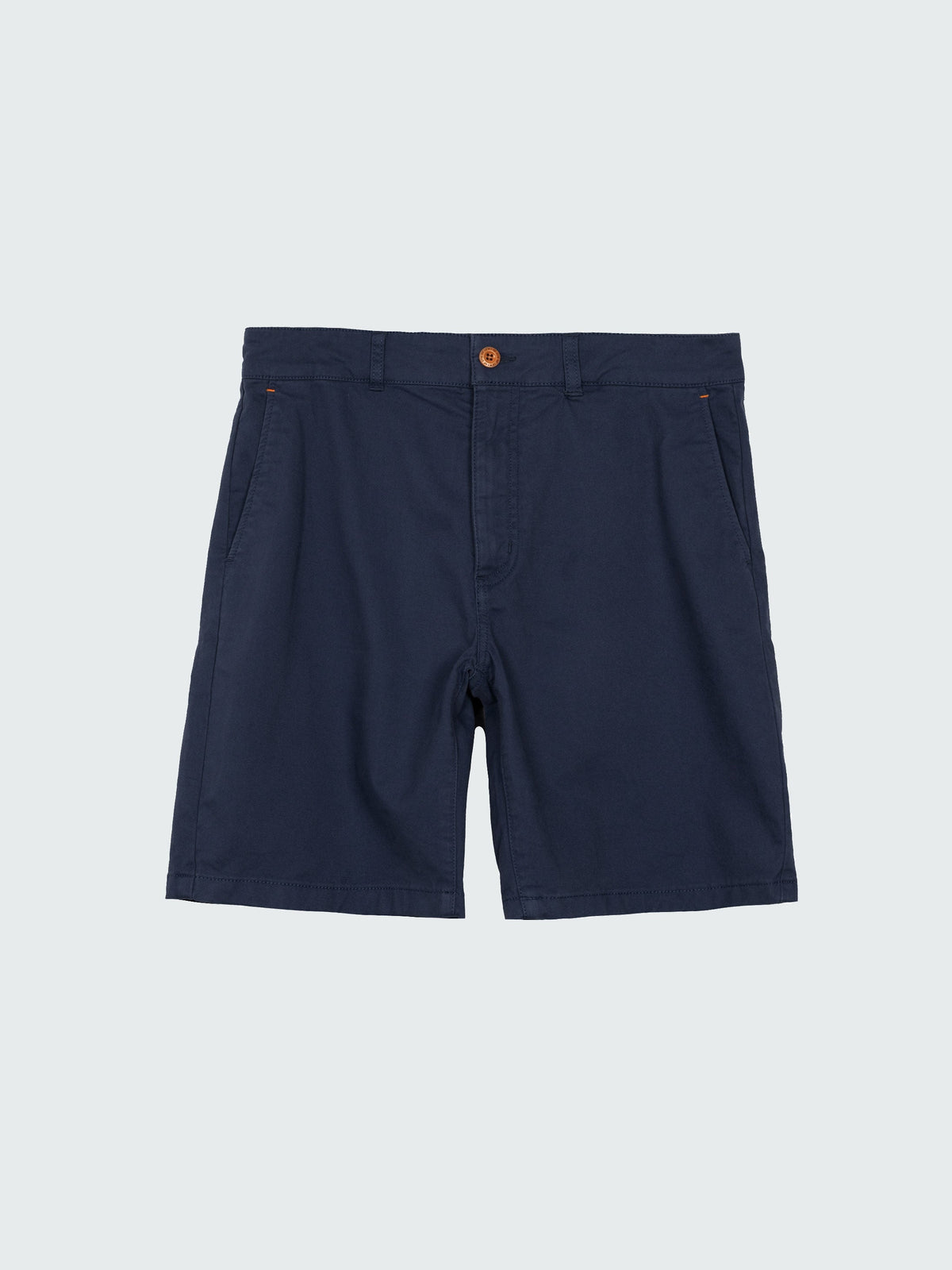 Men's Rincon Short