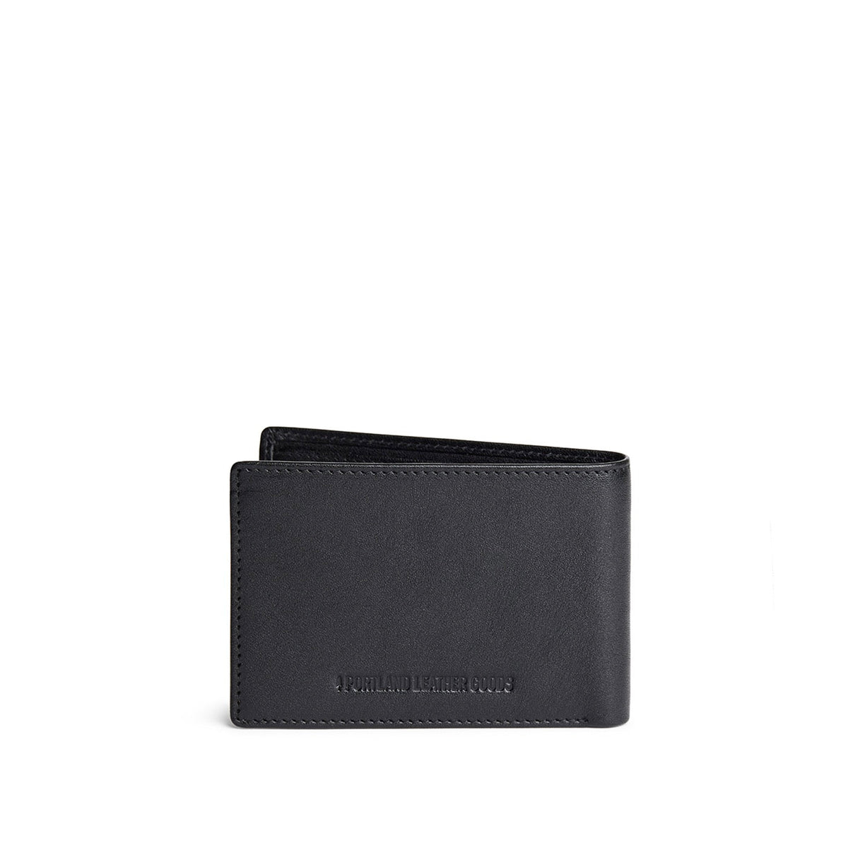 'Almost Perfect' Ridgewell Bifold Wallet