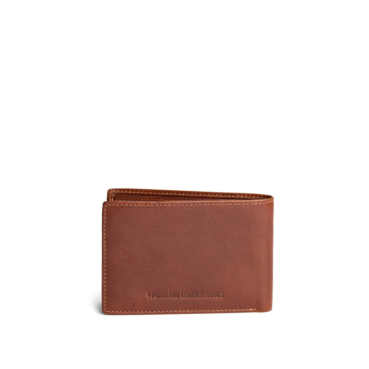'Almost Perfect' Ridgewell Bifold Wallet
