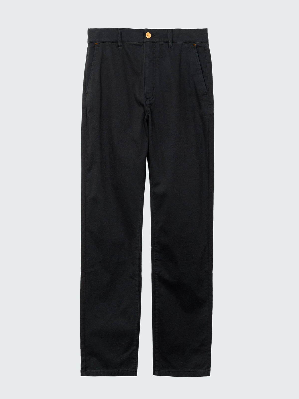 Men's Rincon Straight Fit Chino