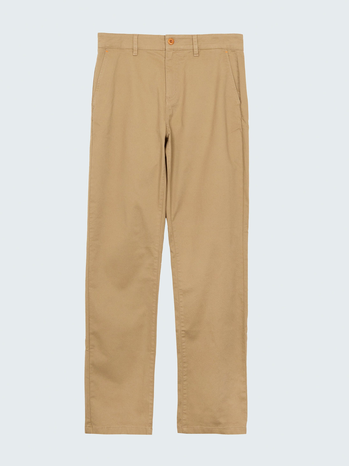Men's Rincon Slim Fit Chino