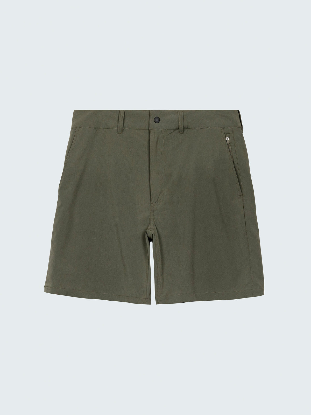 Men's Rincon Voyager Short