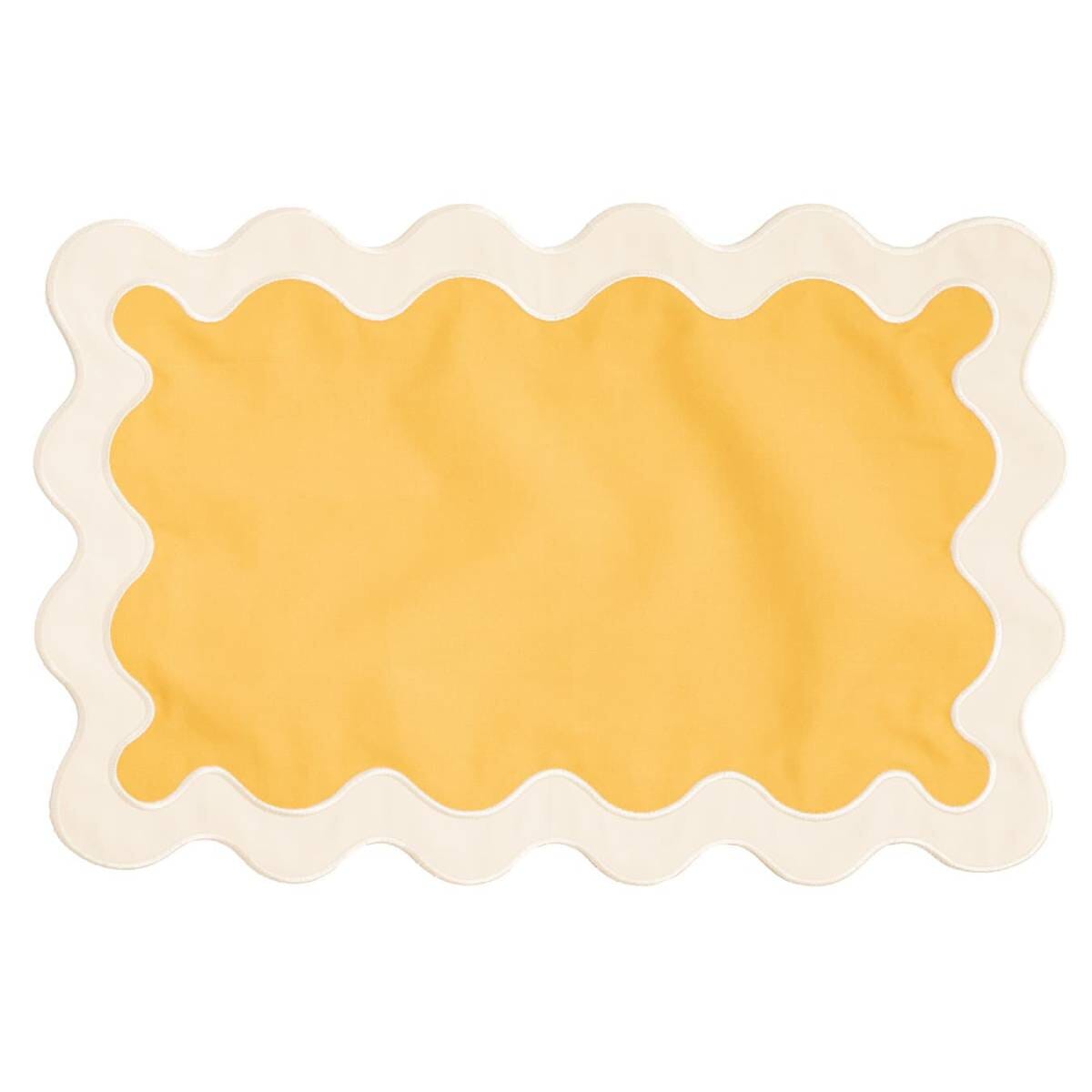 The Placemat